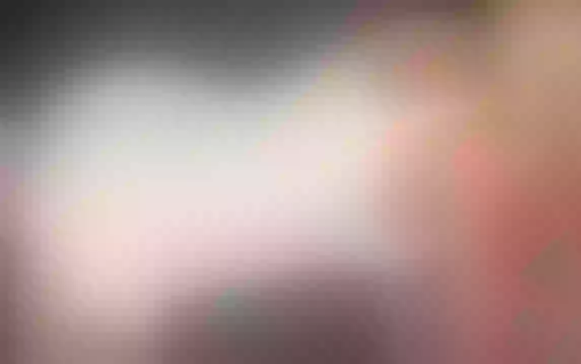 Live sex webcam photo for Elleiaxxo #7971042