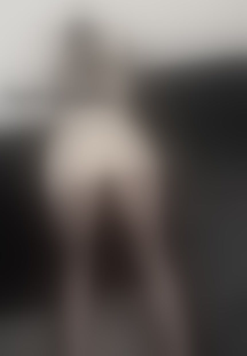 Live sex webcam photo for Elleiaxxo #7971024