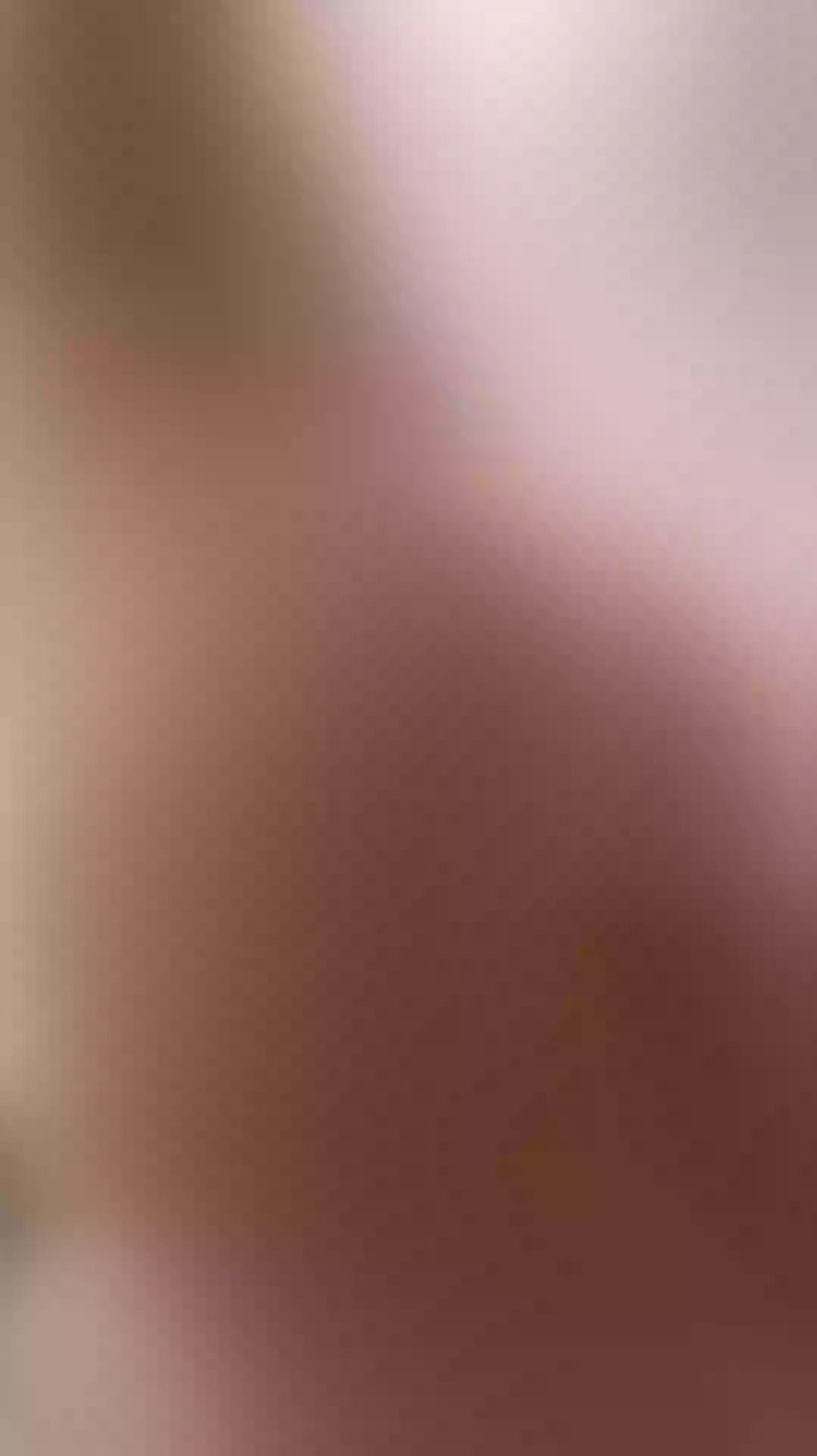 Live sex webcam photo for Elleiaxxo #7971047