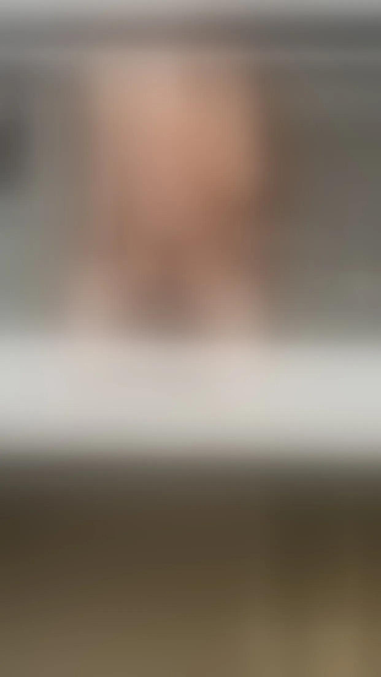 Live sex webcam photo for Elleiaxxo #8264783