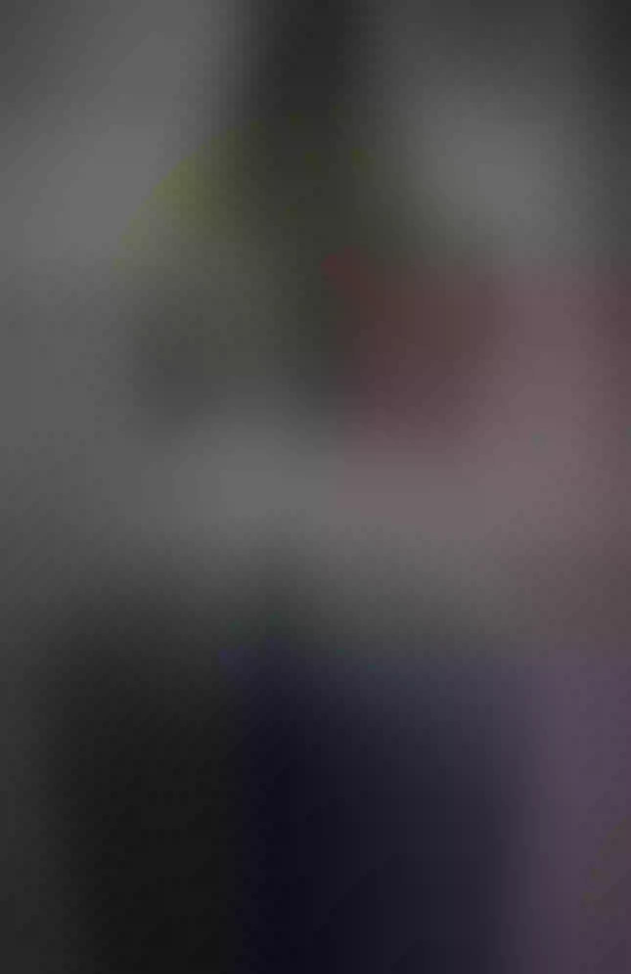 Live sex webcam photo for Elleiaxxo #8108493