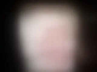 Live sex webcam photo for Elleiaxxo #8202284