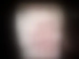 Live sex webcam photo for Elleiaxxo #8458156