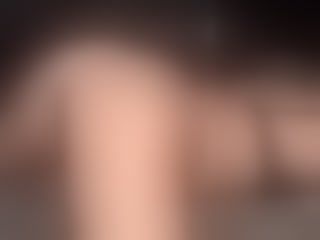 Live sex webcam photo for Elleiaxxo #7080328