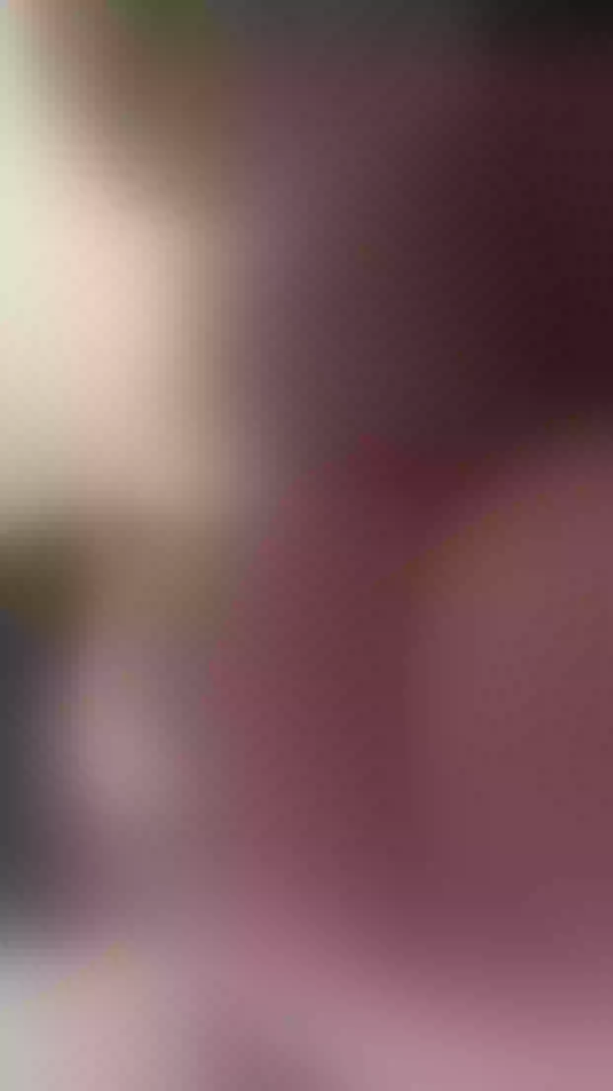 Live sex webcam photo for Elleiaxxo #7971052