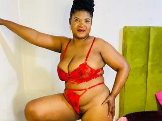 Live sex webcam photo for Sexybusty19 #7763892