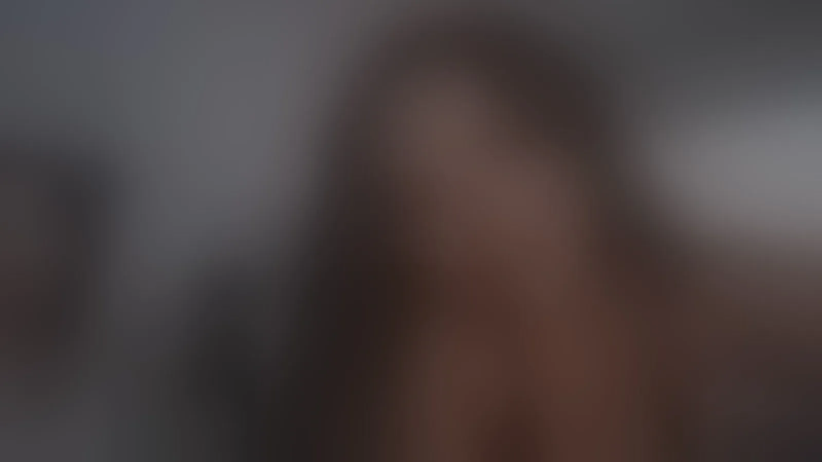 Live sex webcam photo for Gigiqueens #8487004