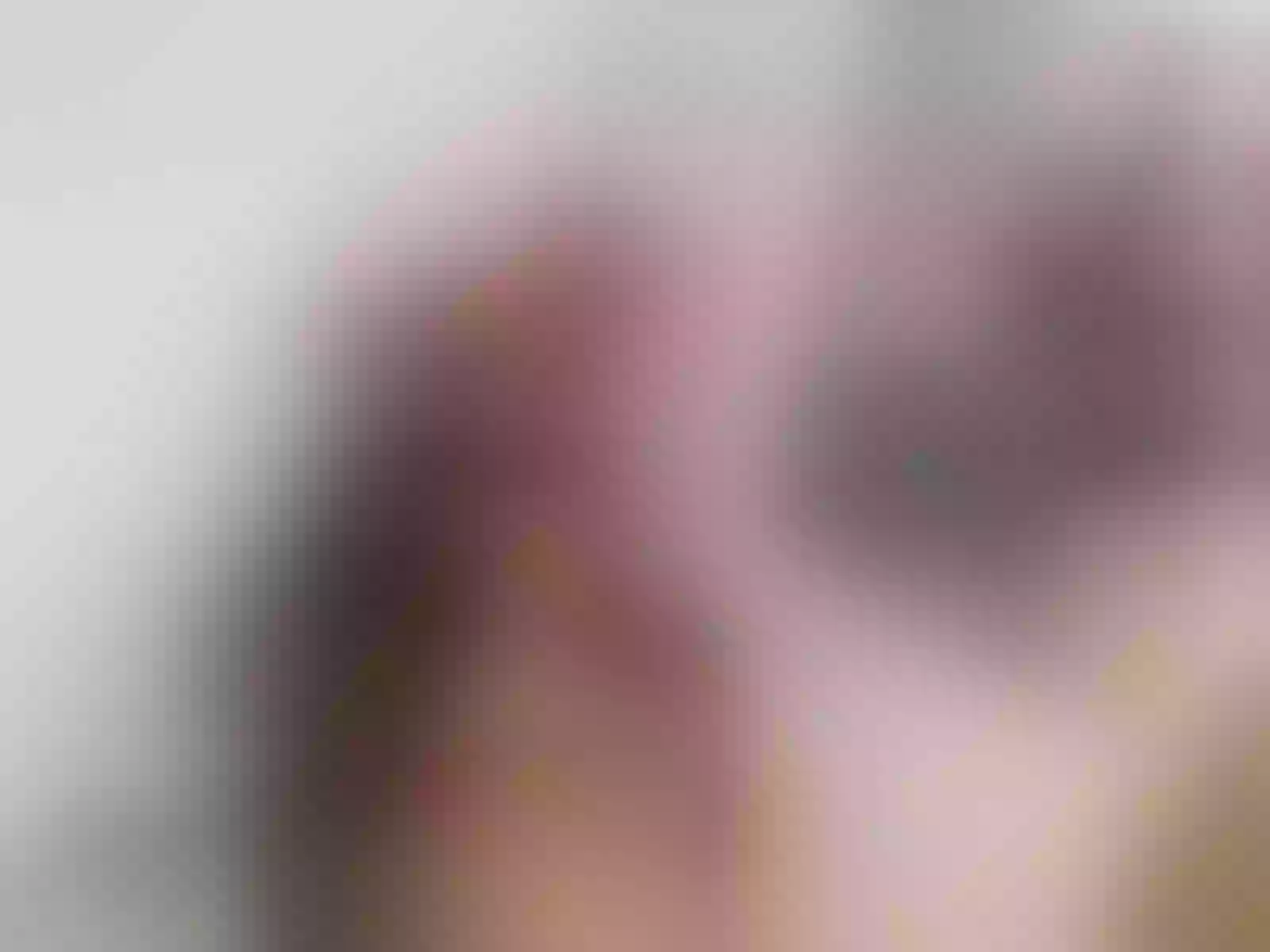 Live sex webcam photo for CandyTyler188 #7378607