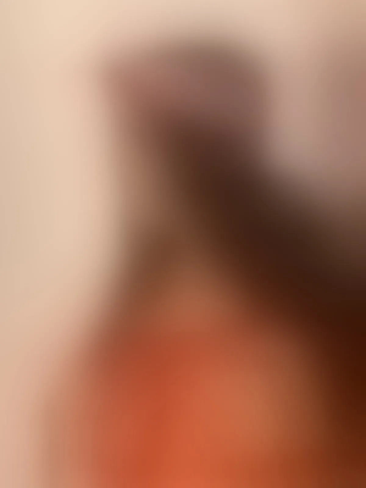 Live sex webcam photo for CandyTyler188 #7378612