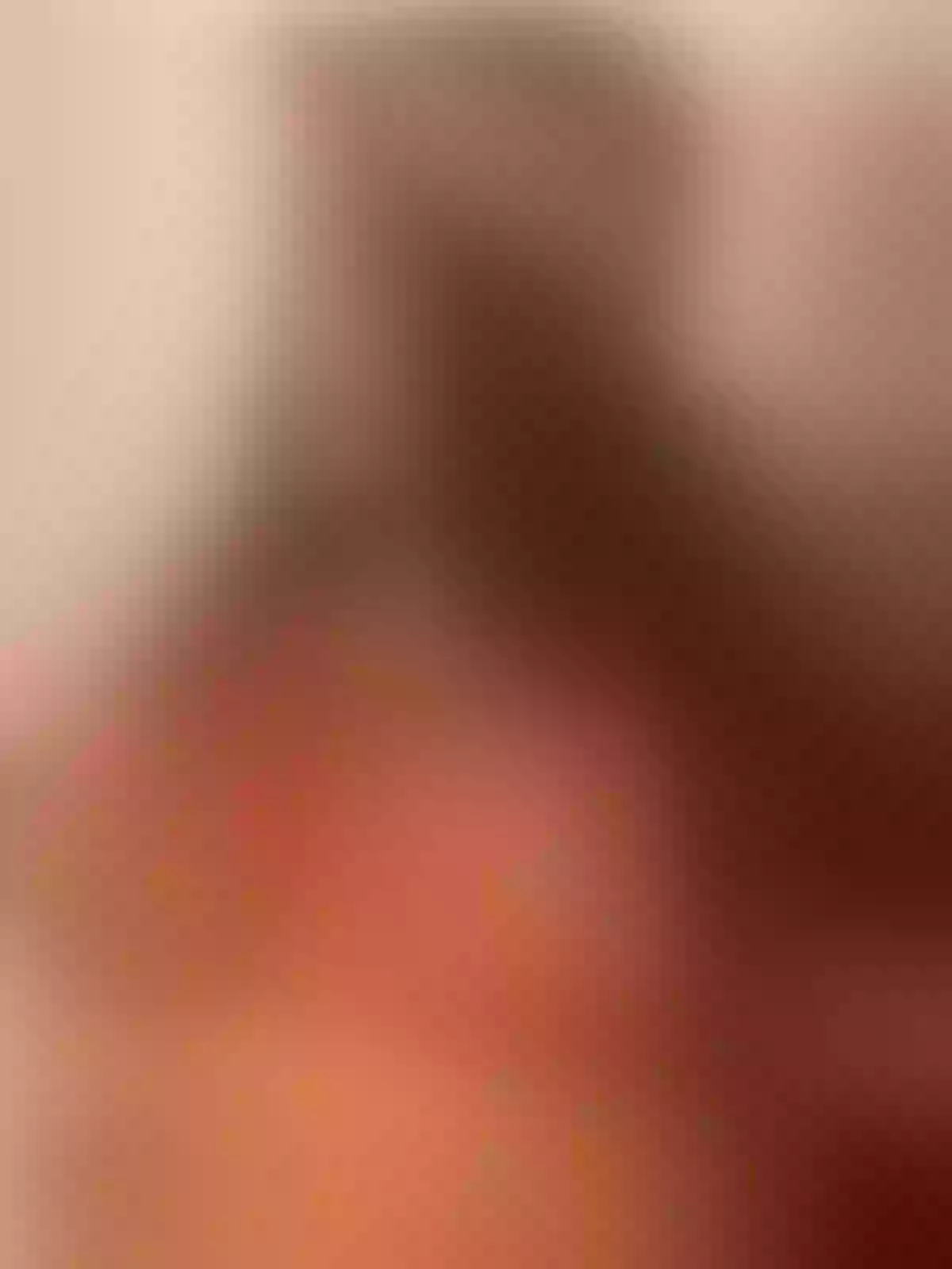 Live sex webcam photo for CandyTyler188 #7378611