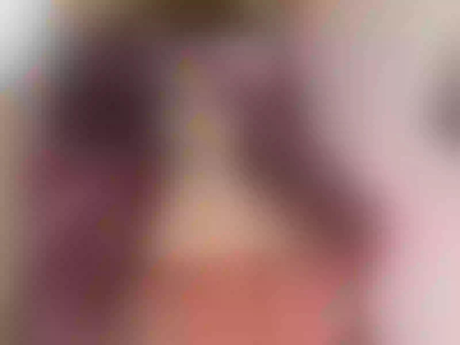 Live sex webcam photo for CandyTyler188 #7378606