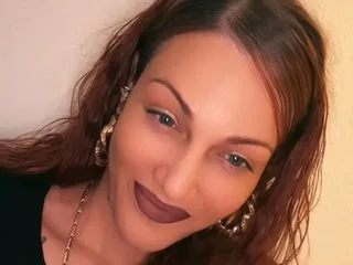 Live sex webcam photo for ReddactedReina #7061198