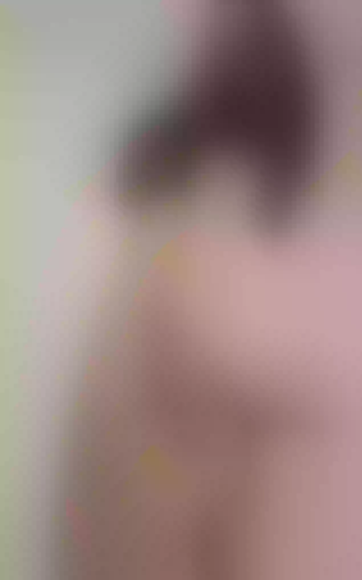 Live sex webcam photo for SophiMadson #7886163