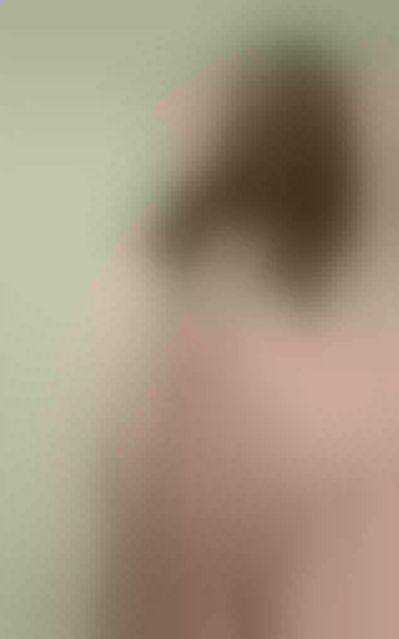 Live sex webcam photo for SophiMadson #7886162