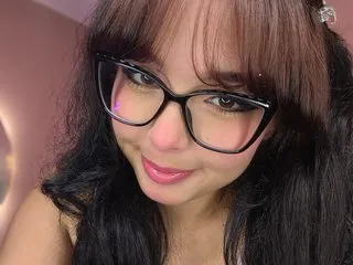 Live sex webcam photo for Little_vel #8511027