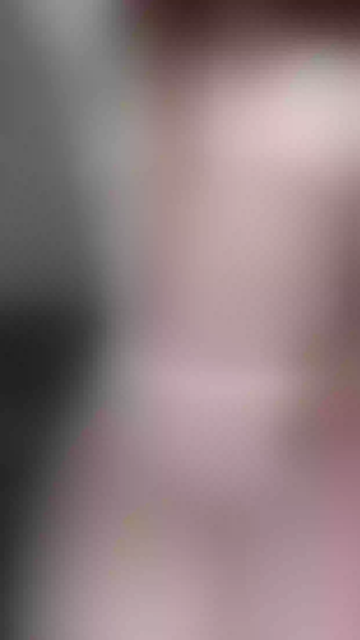 Live sex webcam photo for Angel_eyesXO #7830956