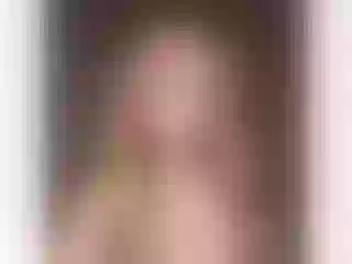 Live sex webcam photo for Angel_eyesXO #8176165