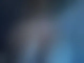 Live sex webcam photo for Angel_eyesXO #7074952