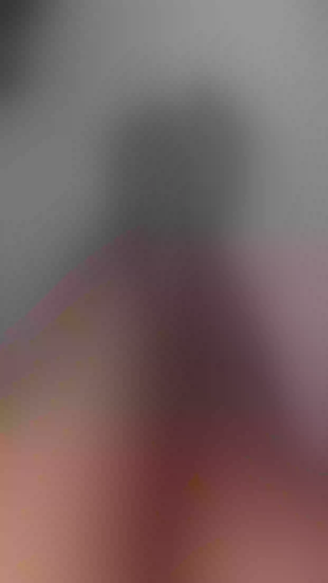 Live sex webcam photo for Angel_eyesXO #7830955