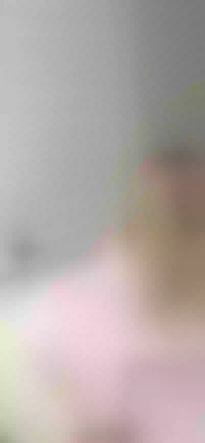 Live sex webcam photo for Angel_eyesXO #8134861