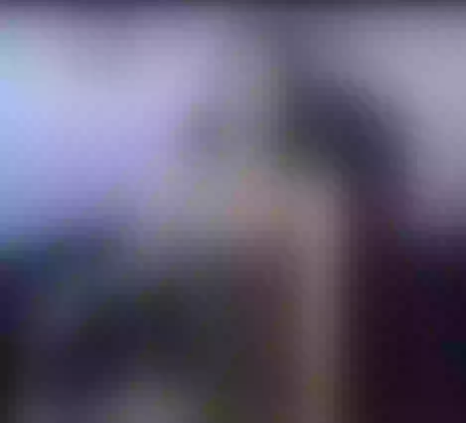 Live sex webcam photo for AliceGolden43 #7305156