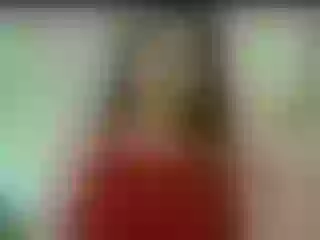 Live sex webcam photo for AliceGolden43 #8272338