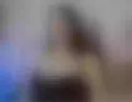 Live sex webcam photo for AliceGolden43 #7305149