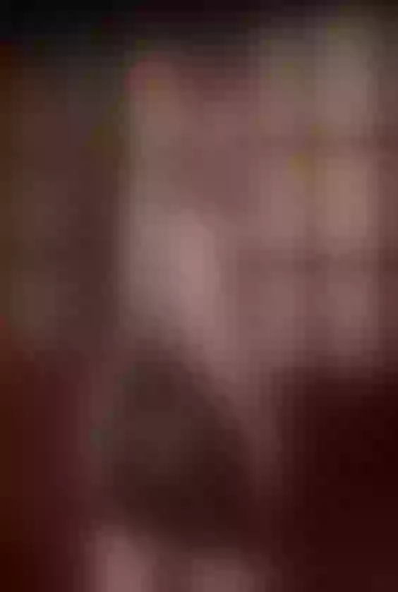Live sex webcam photo for AliceGolden43 #7305151