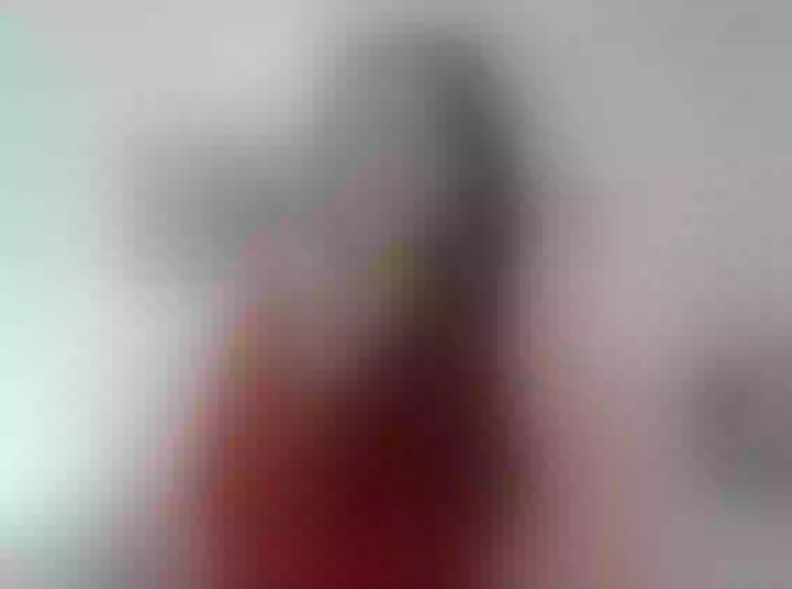 Live sex webcam photo for AliceGolden43 #7305162