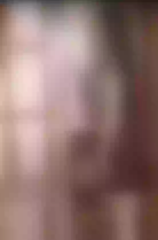 Live sex webcam photo for AliceGolden43 #7305150