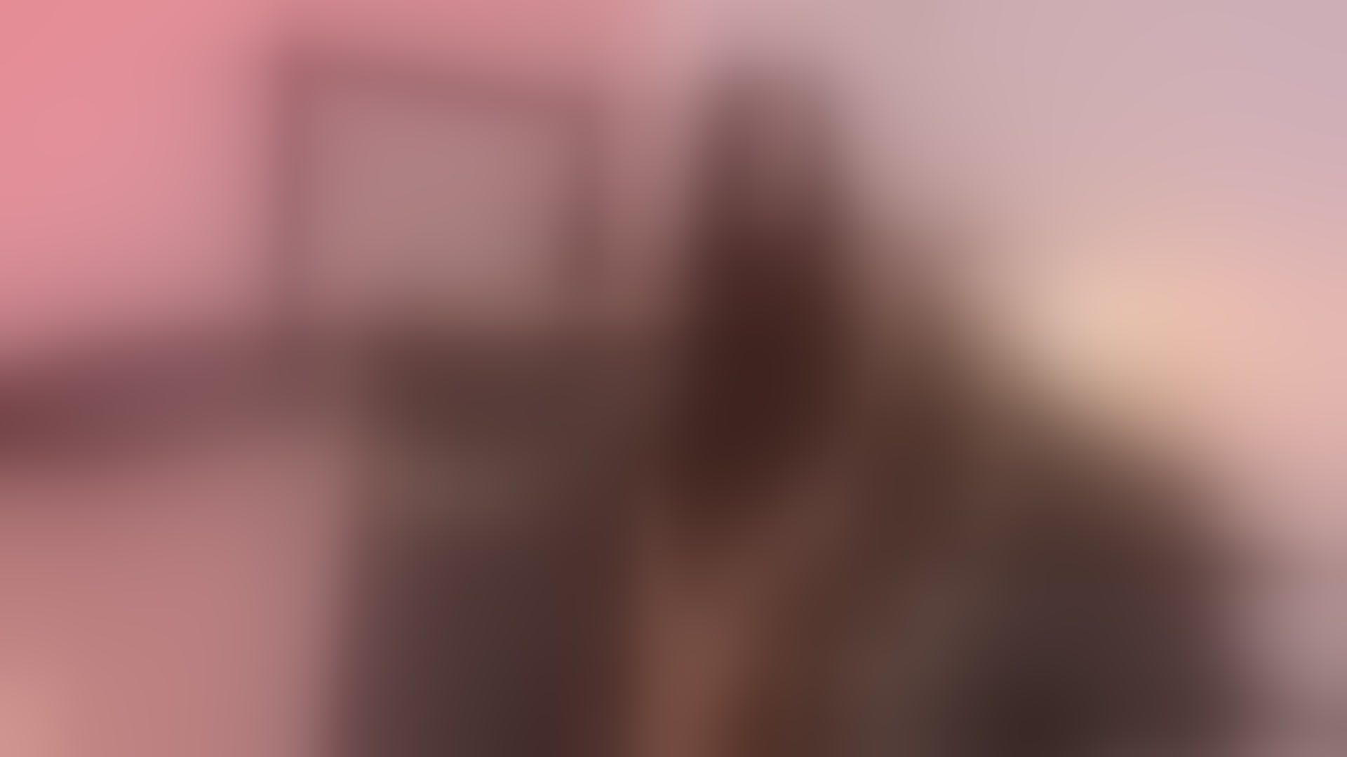 Live sex webcam photo for mia_ravenn #7932424