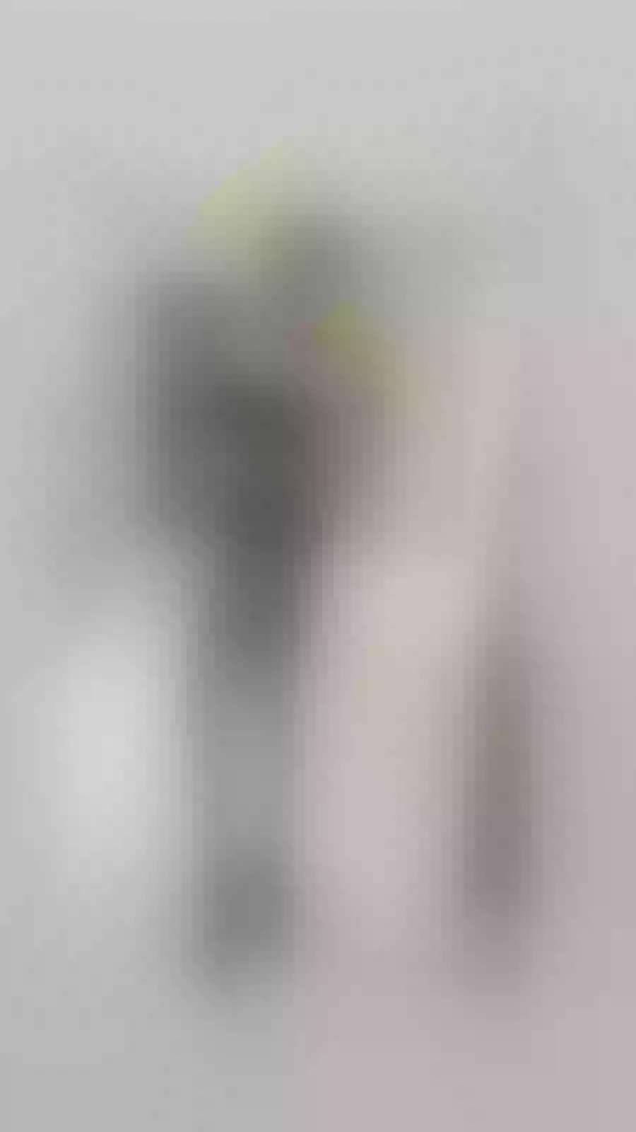 Live sex webcam photo for mia_ravenn #7932466