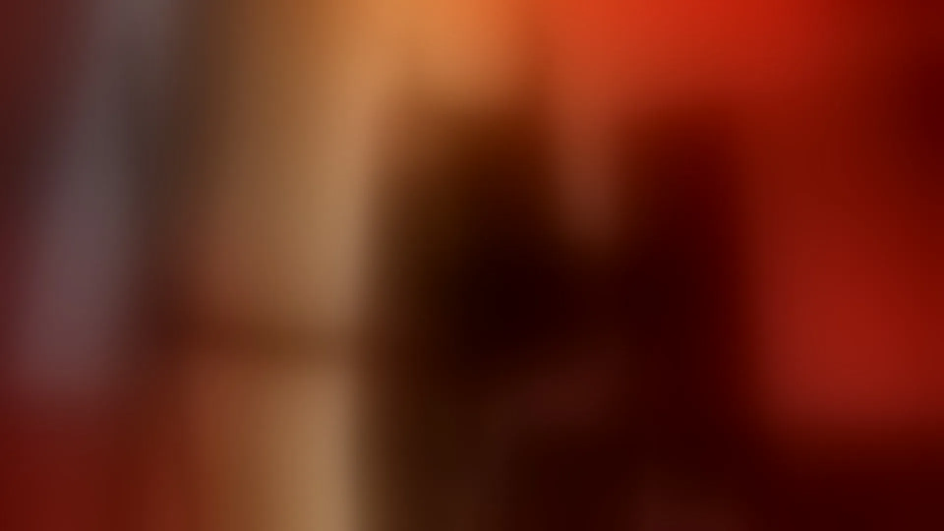 Live sex webcam photo for mia_ravenn #7932443