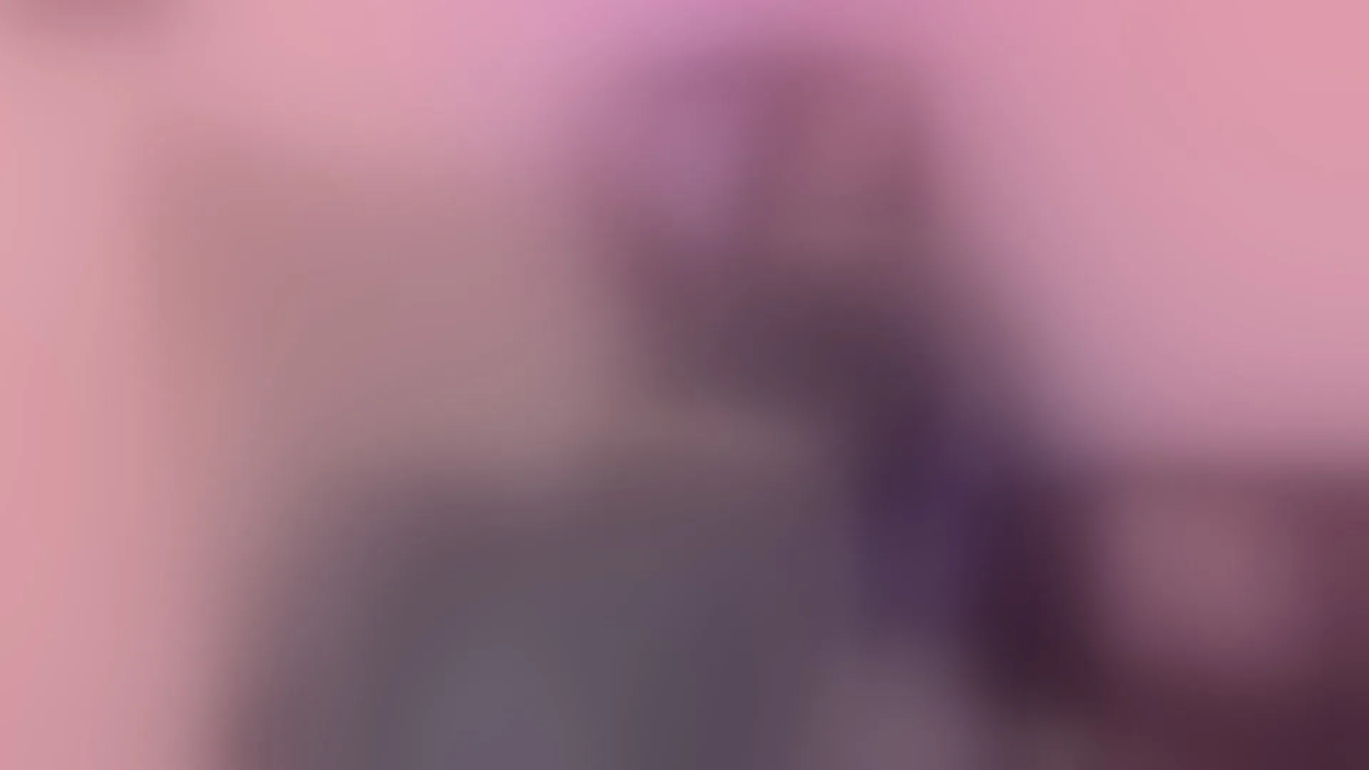 Live sex webcam photo for mia_ravenn #7932425