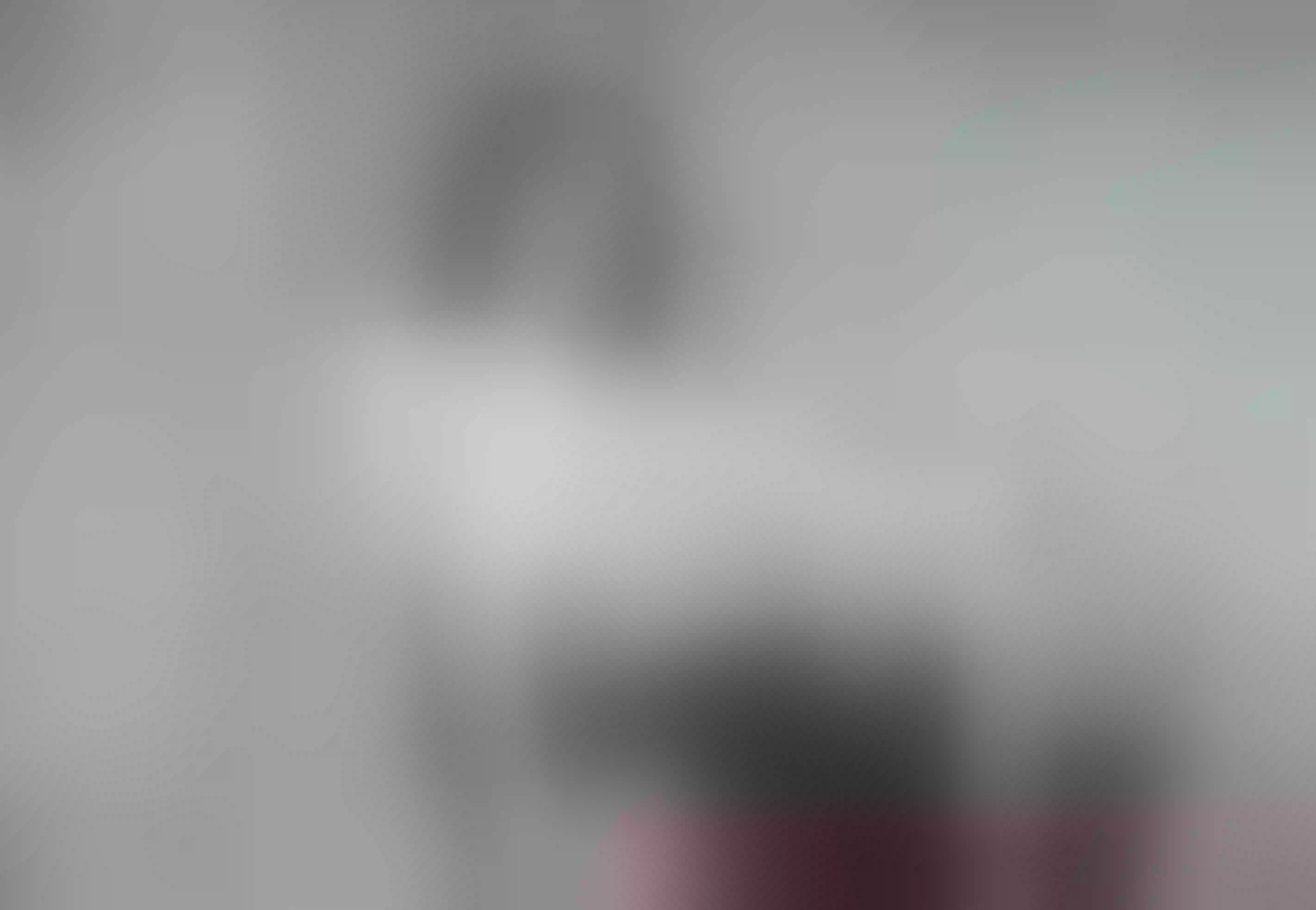 Live sex webcam photo for mia_ravenn #7932456
