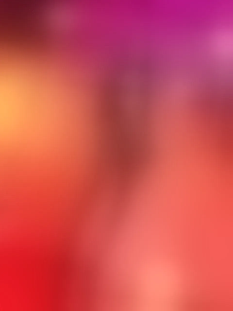 Live sex webcam photo for mia_ravenn #7932463