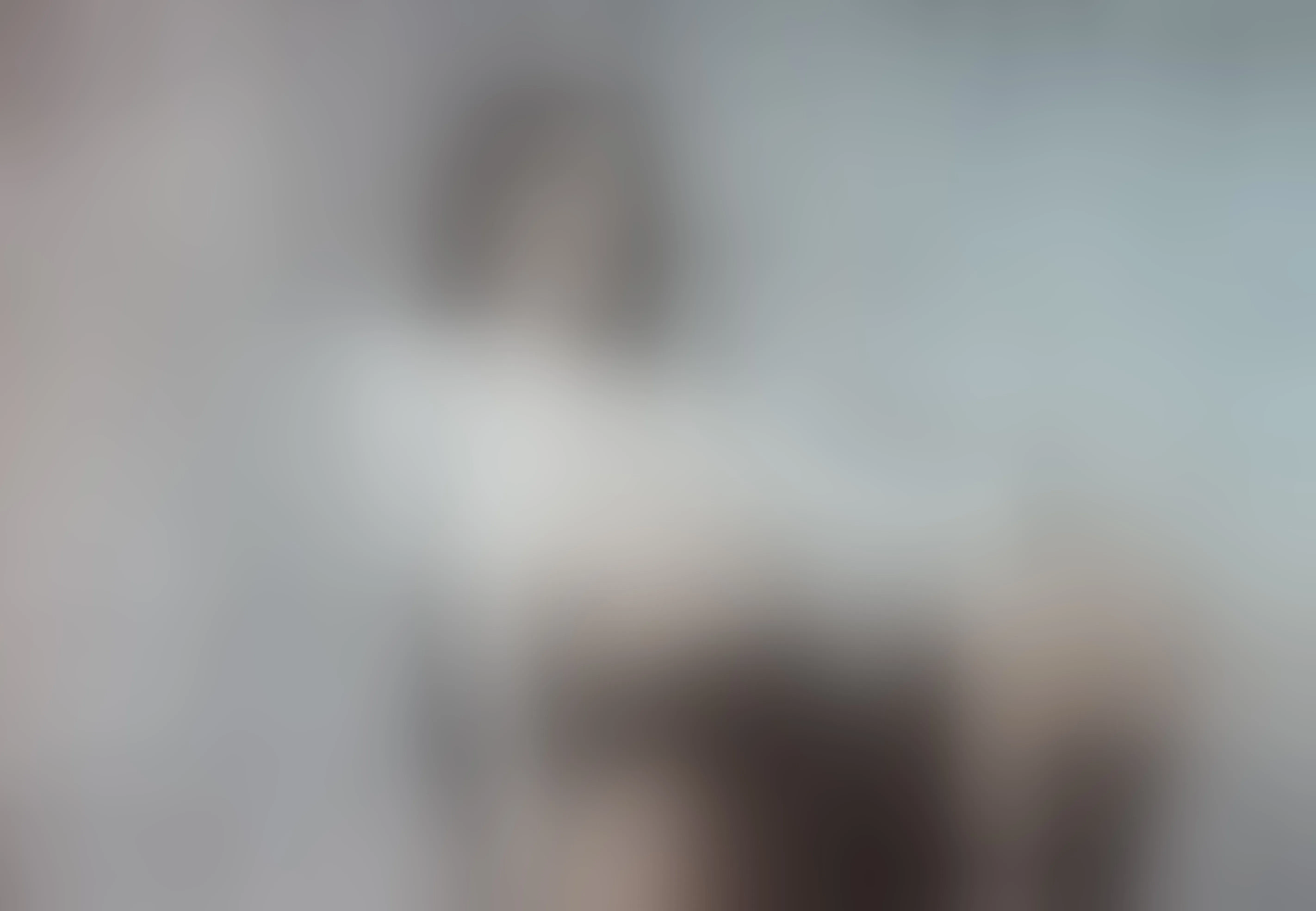 Live sex webcam photo for mia_ravenn #7932453