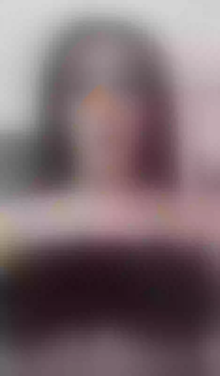 Live sex webcam photo for mia_ravenn #7932465