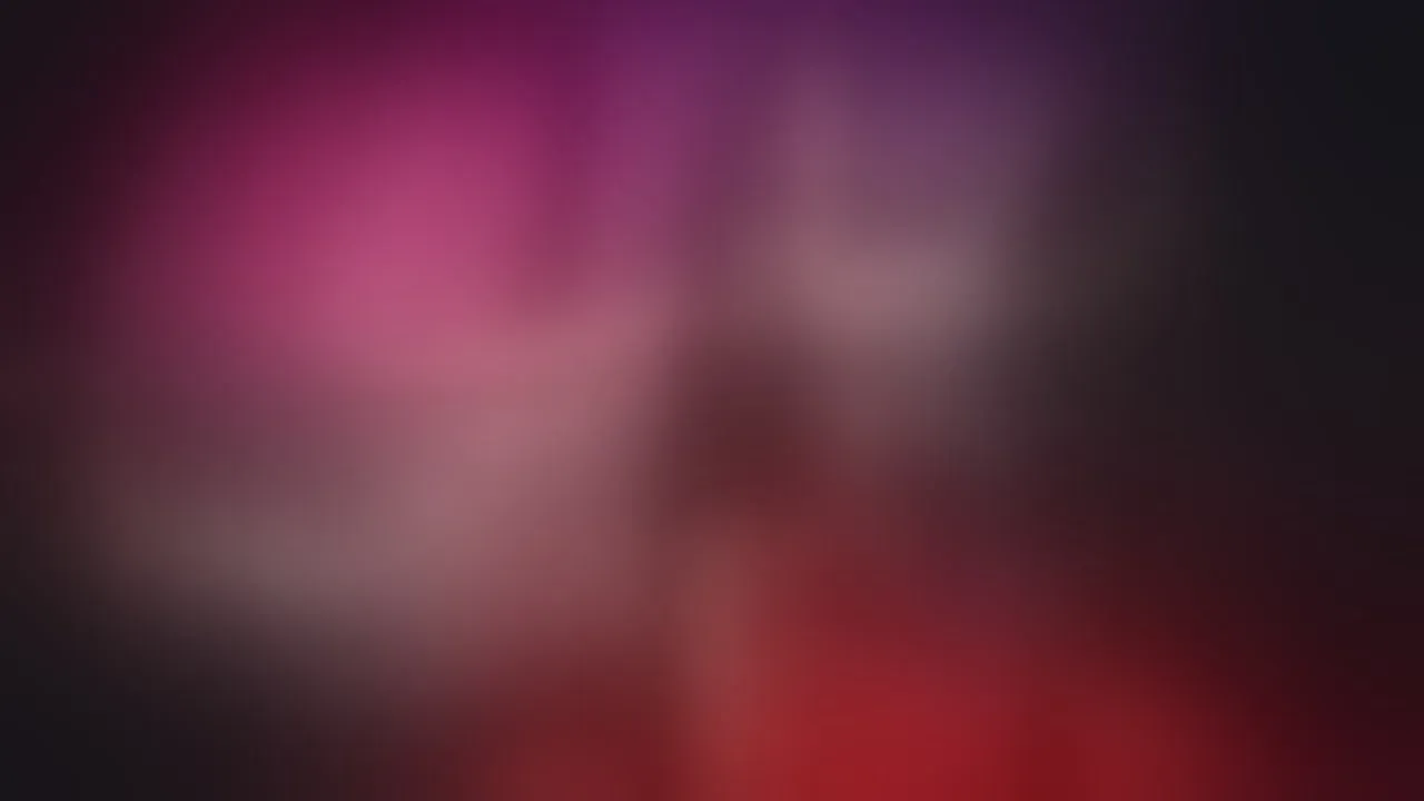Live sex webcam photo for mia_ravenn #7932462