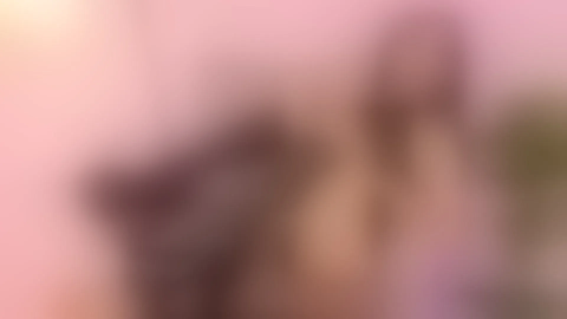 Live sex webcam photo for mia_ravenn #7932451