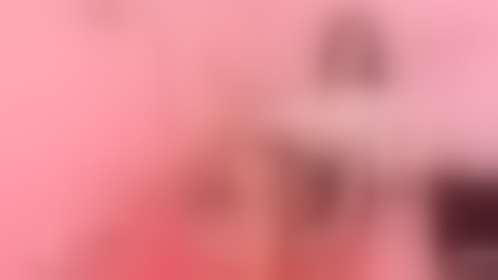 Live sex webcam photo for mia_ravenn #7932420