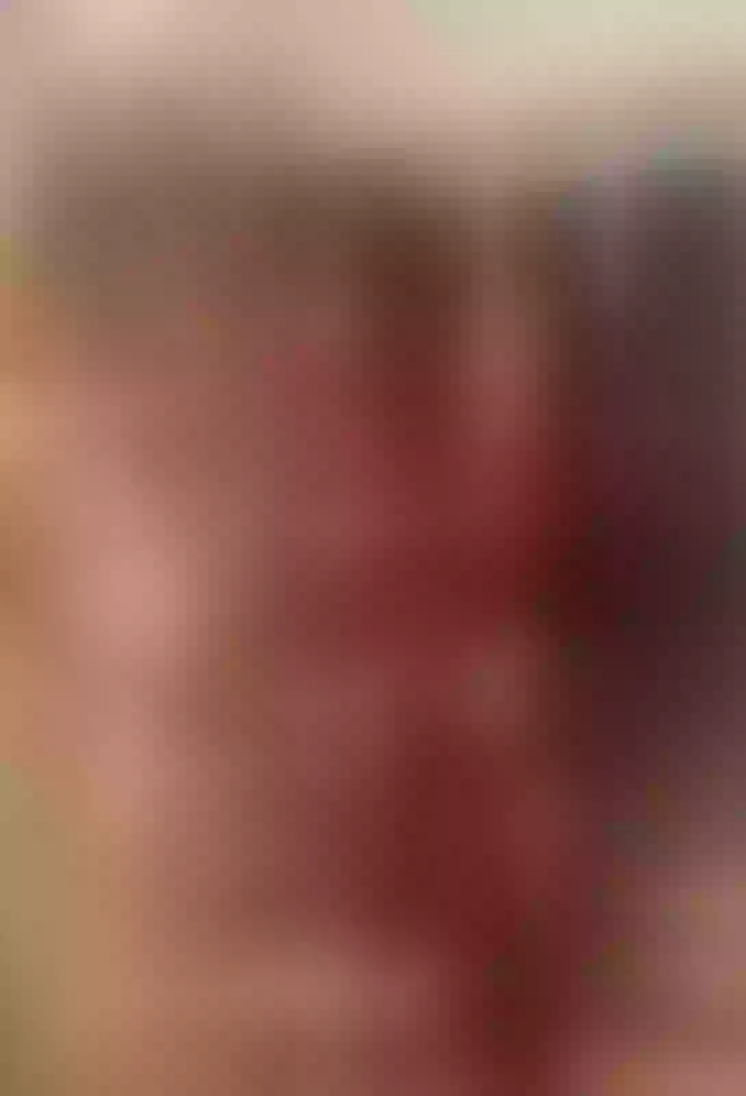 Live sex webcam photo for mia_ravenn #7932454