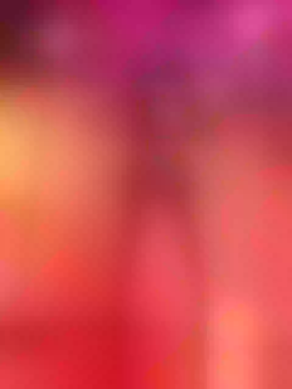 Live sex webcam photo for mia_ravenn #7932464