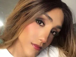 Live sex webcam photo for mia_ravenn #8664199