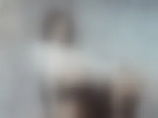 Live sex webcam photo for mia_ravenn #8065125