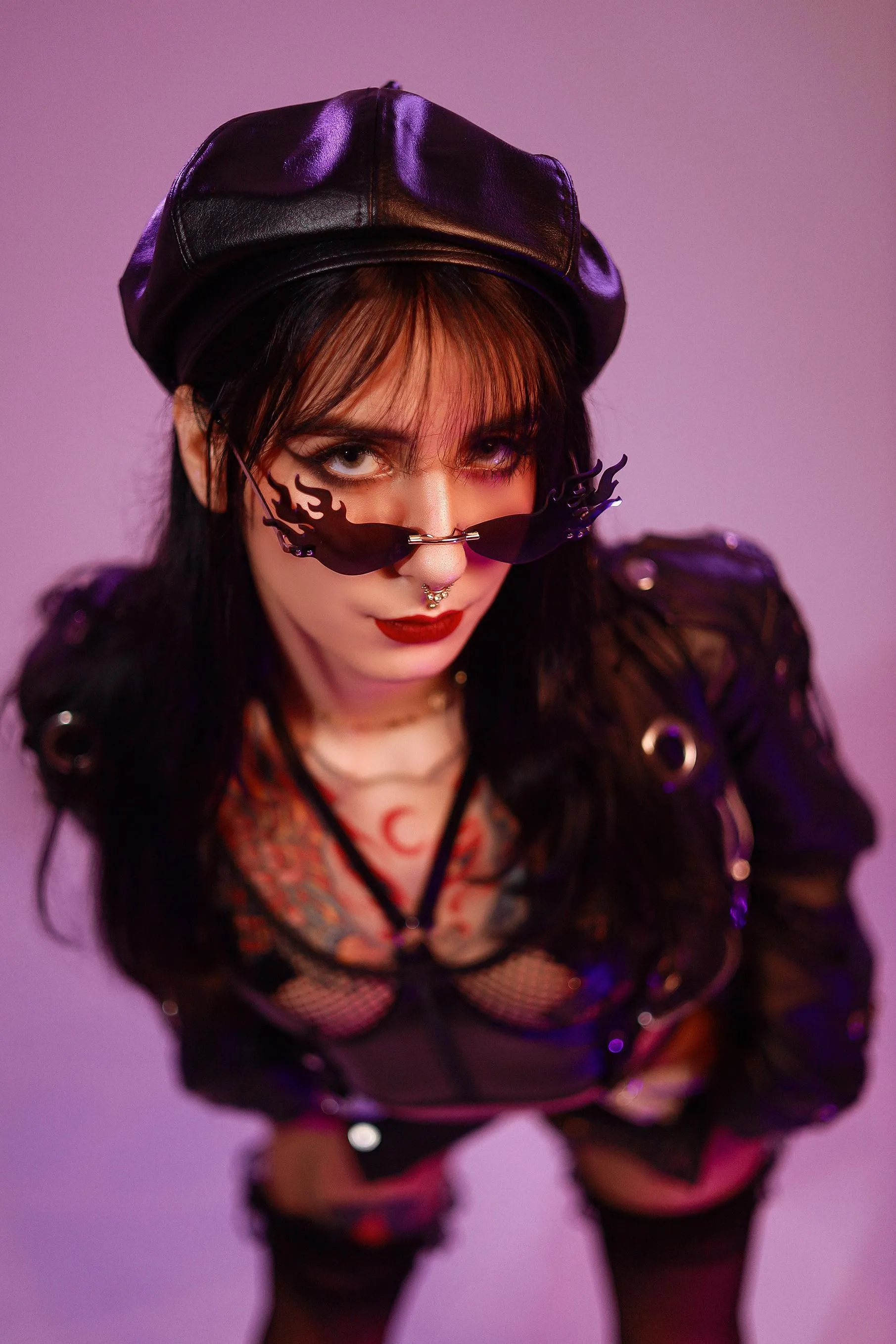 Live sex webcam photo for kittyhell_cam #7184096