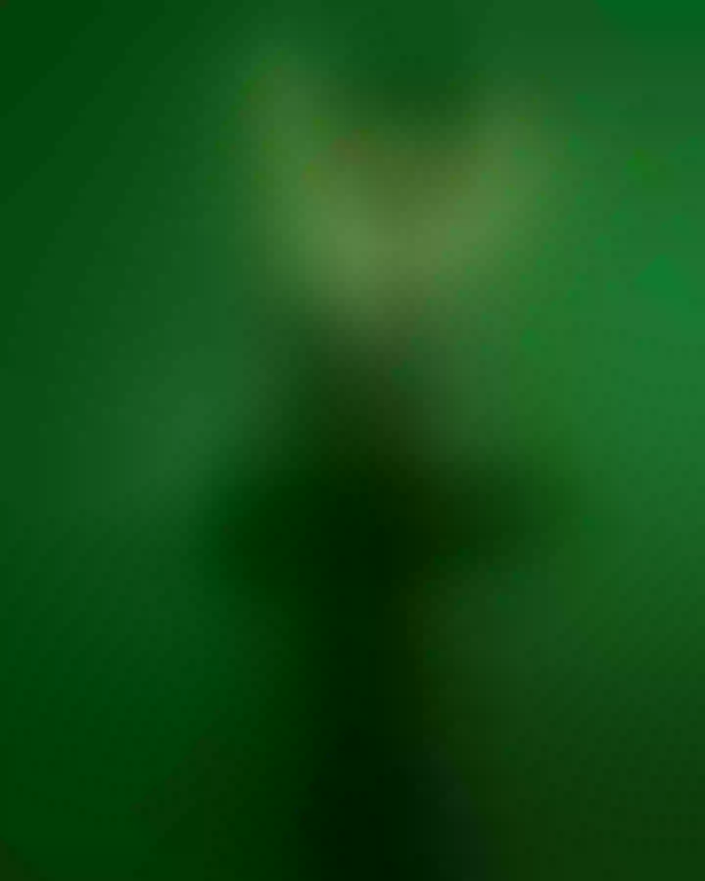 Live sex webcam photo for kittyhell_cam #7184167