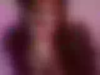 Live sex webcam photo for kittyhell_cam #8030690