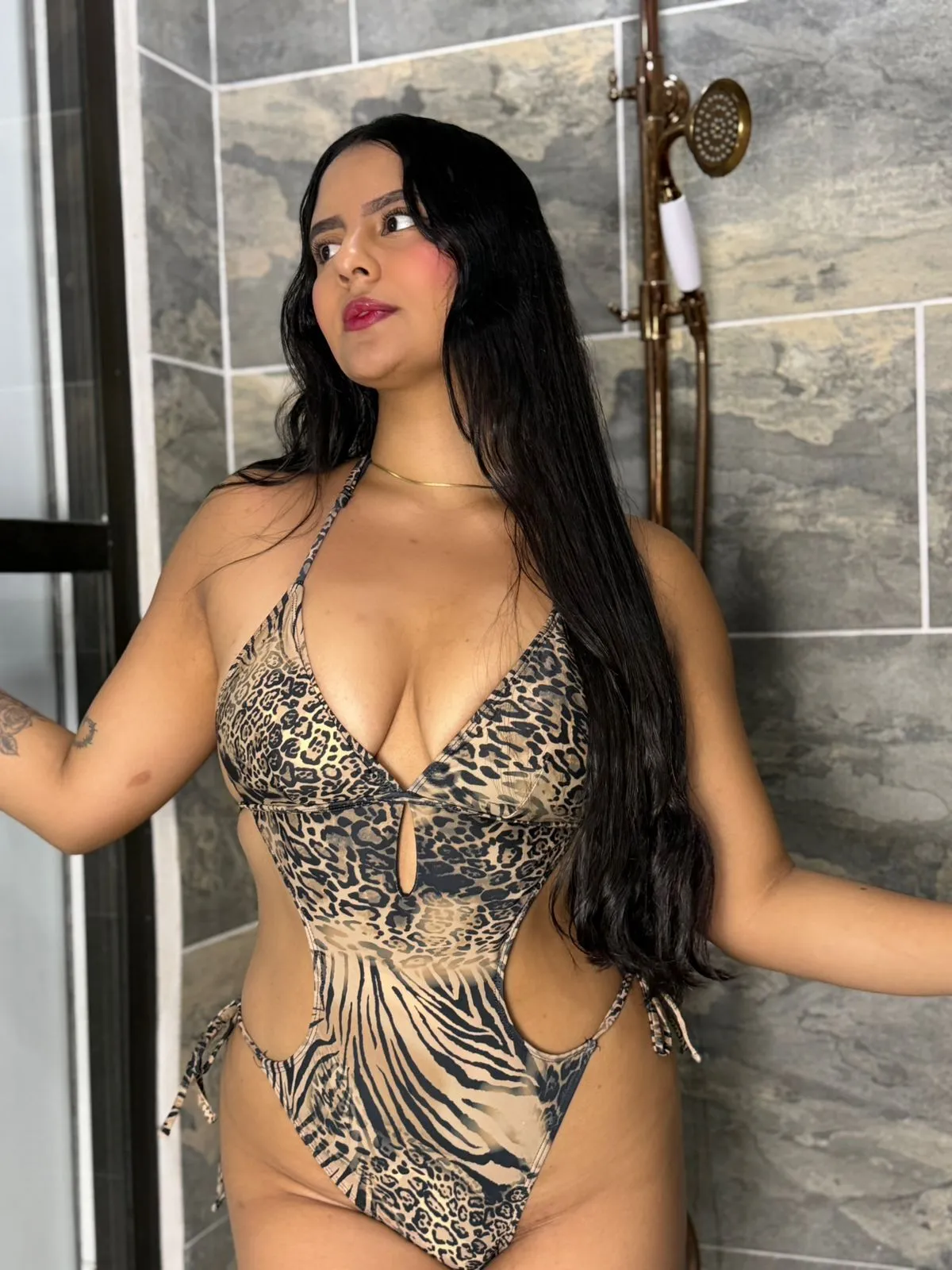 Live sex webcam photo for AnitaSageGB #8489547