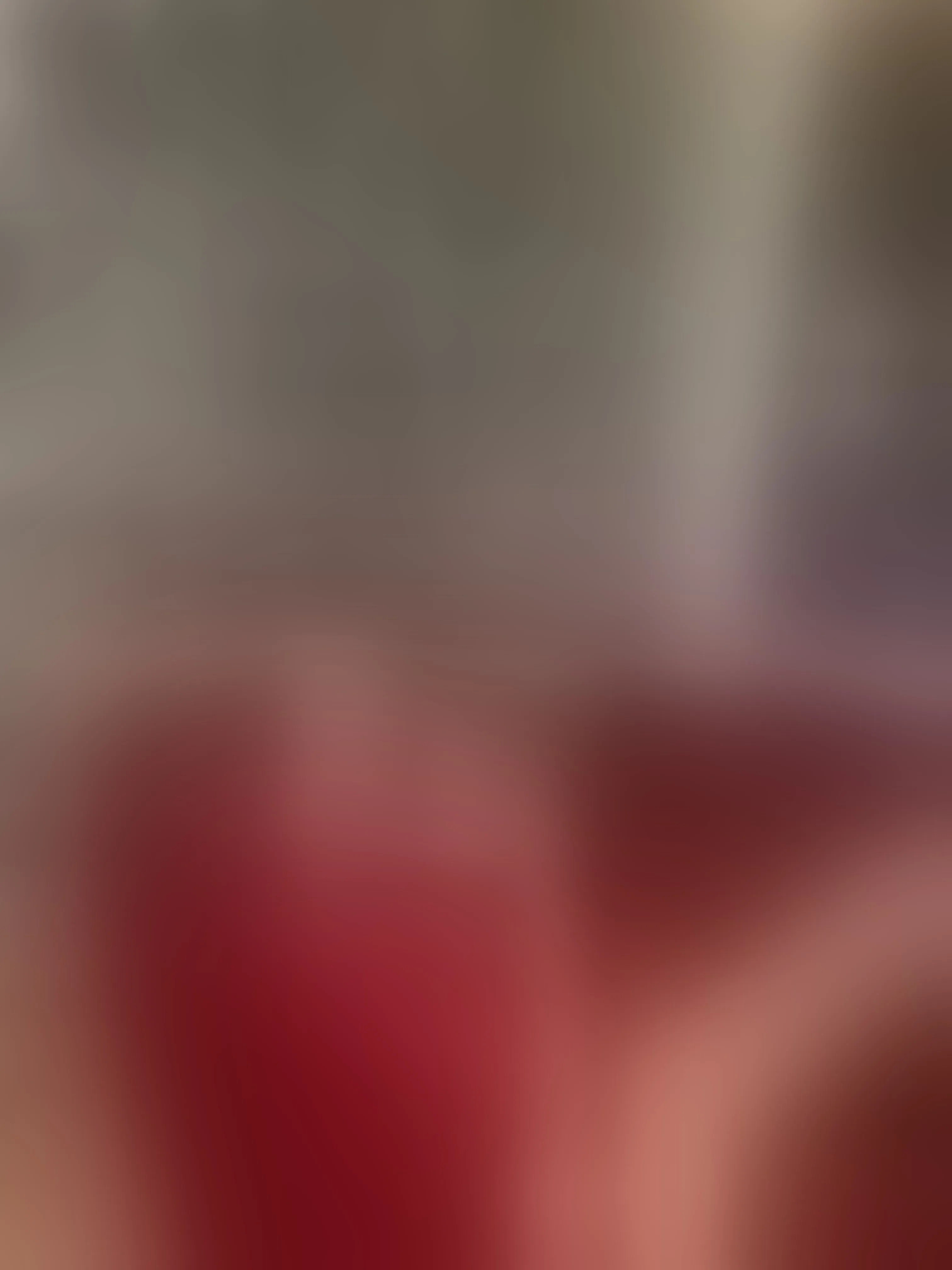Live sex webcam photo for AnitaSageGB #8489570